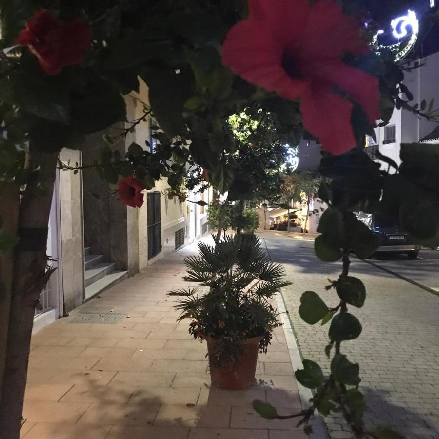 3 Storey Townhouse - Costa Del Sol Bahia de Casares Ngoại thất bức ảnh